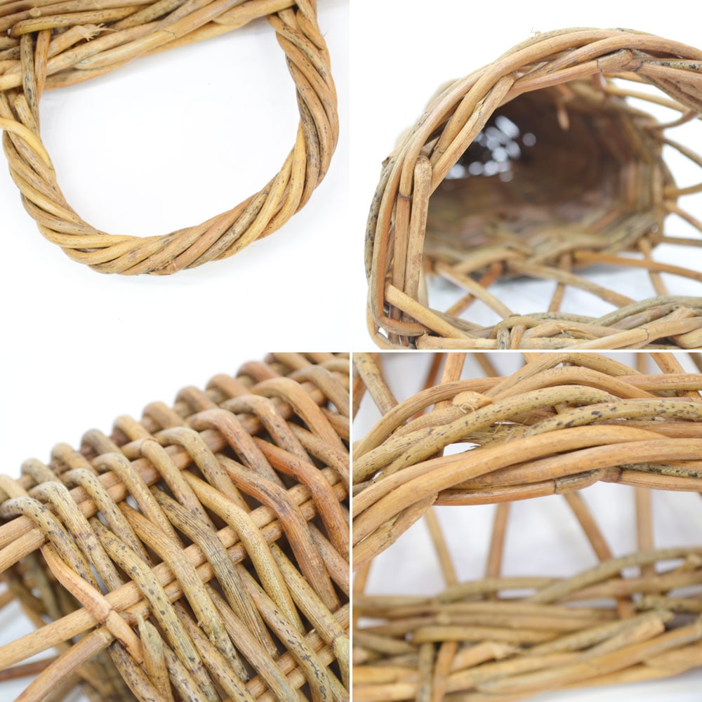 ������� �������� �ե��Х����å� L �ɳݤ� ȭ���С�