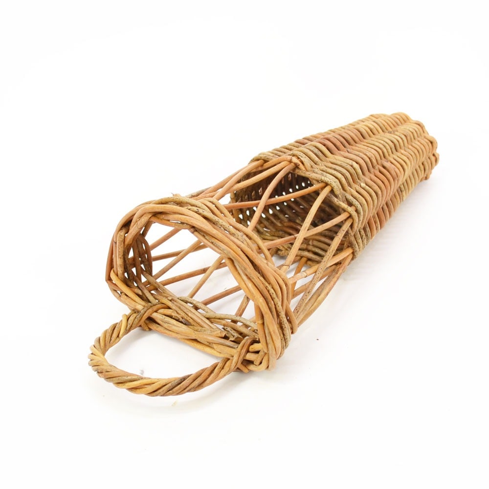 ������� �������� �ե��Х����å� L �ɳݤ� ȭ���С�