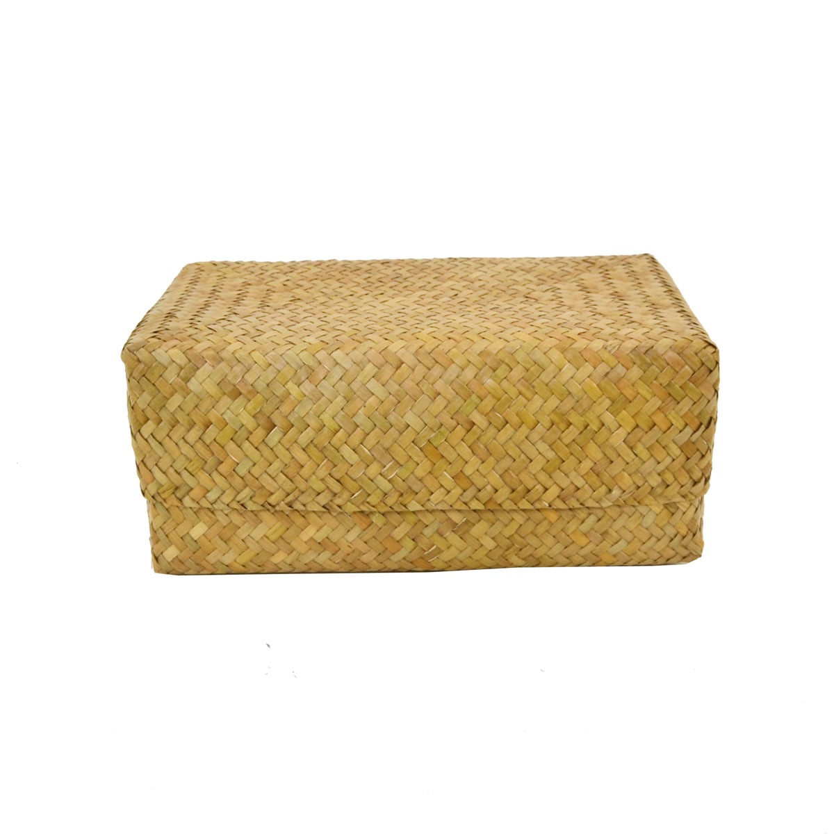 ������ �����塼 �դ��դ� �ͳ�BOX S ���� ��Ǽ ����