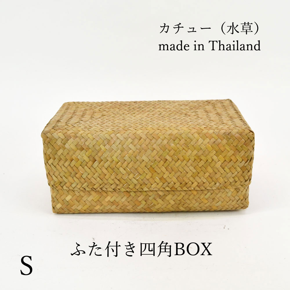 ������ �����塼 �դ��դ� �ͳ�BOX S ���� ��Ǽ ����