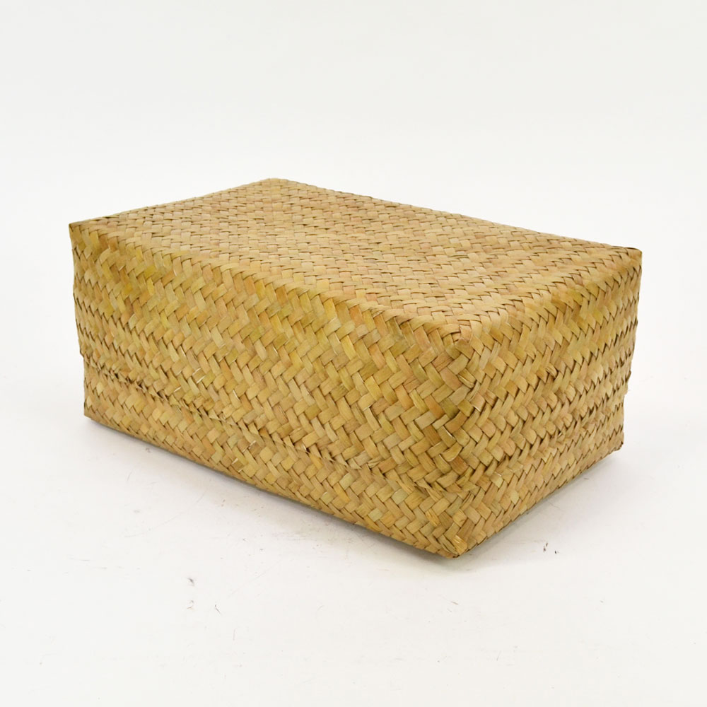 ������ �����塼 �դ��դ� �ͳ�BOX S ���� ��Ǽ ����
