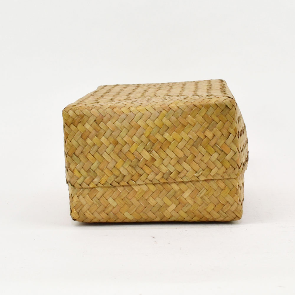 ������ �����塼 �դ��դ� �ͳ�BOX S ���� ��Ǽ ����