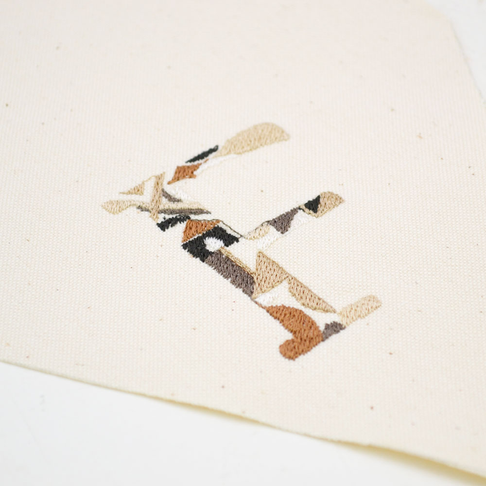 ���˥����ե�å��Х����å� F �������饹 ���� ���ܼ�