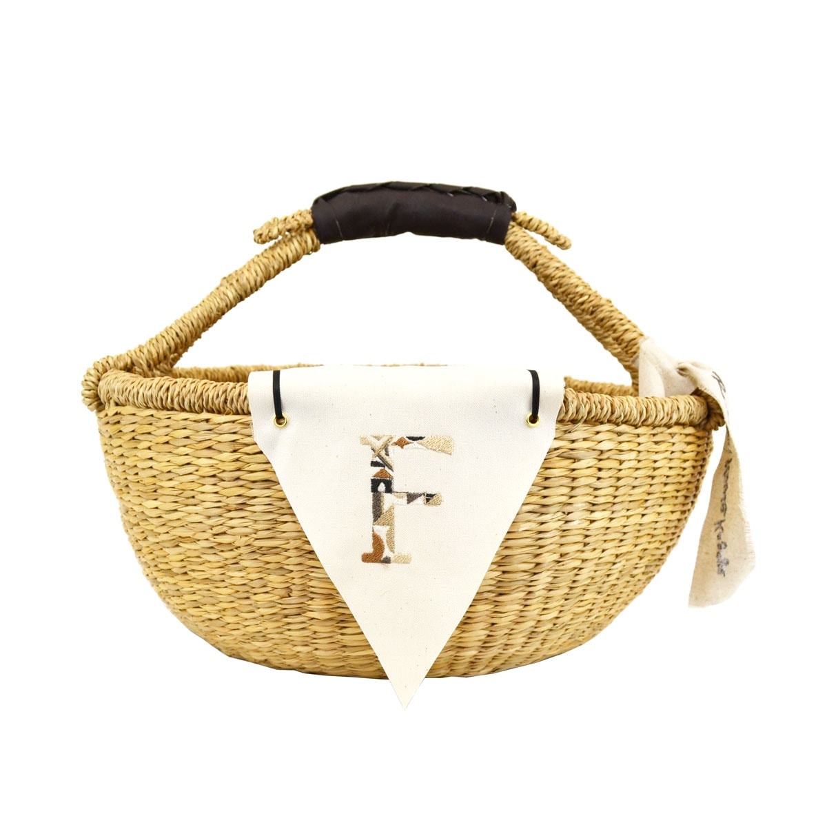 ���˥����ե�å��Х����å� F �������饹 ���� ���ܼ�