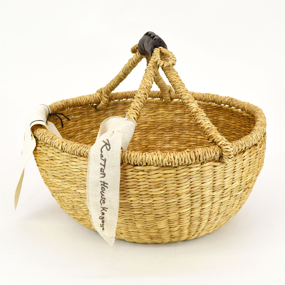 ���˥����ե�å��Х����å� F �������饹 ���� ���ܼ�