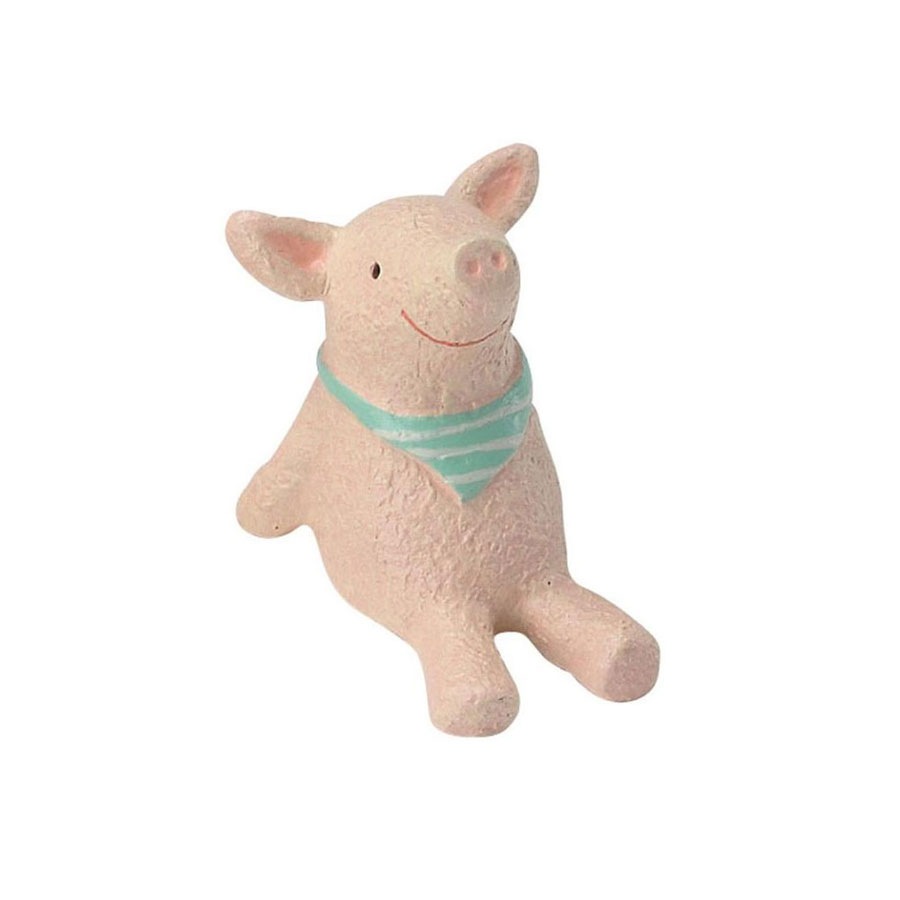 Ρƥ˥ޥޥå ֥ ¤ ߥ˥奢 ưʪ