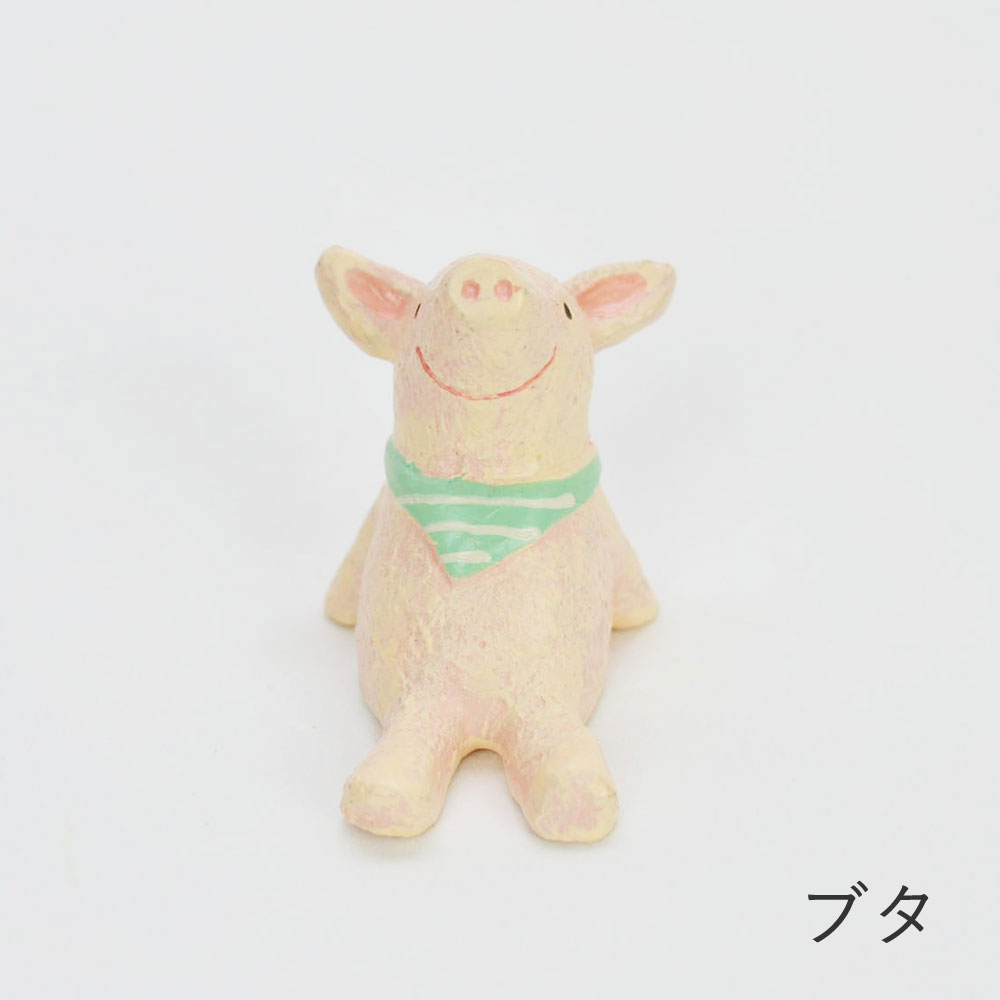 Ρƥ˥ޥޥå ֥ ¤ ߥ˥奢 ưʪ