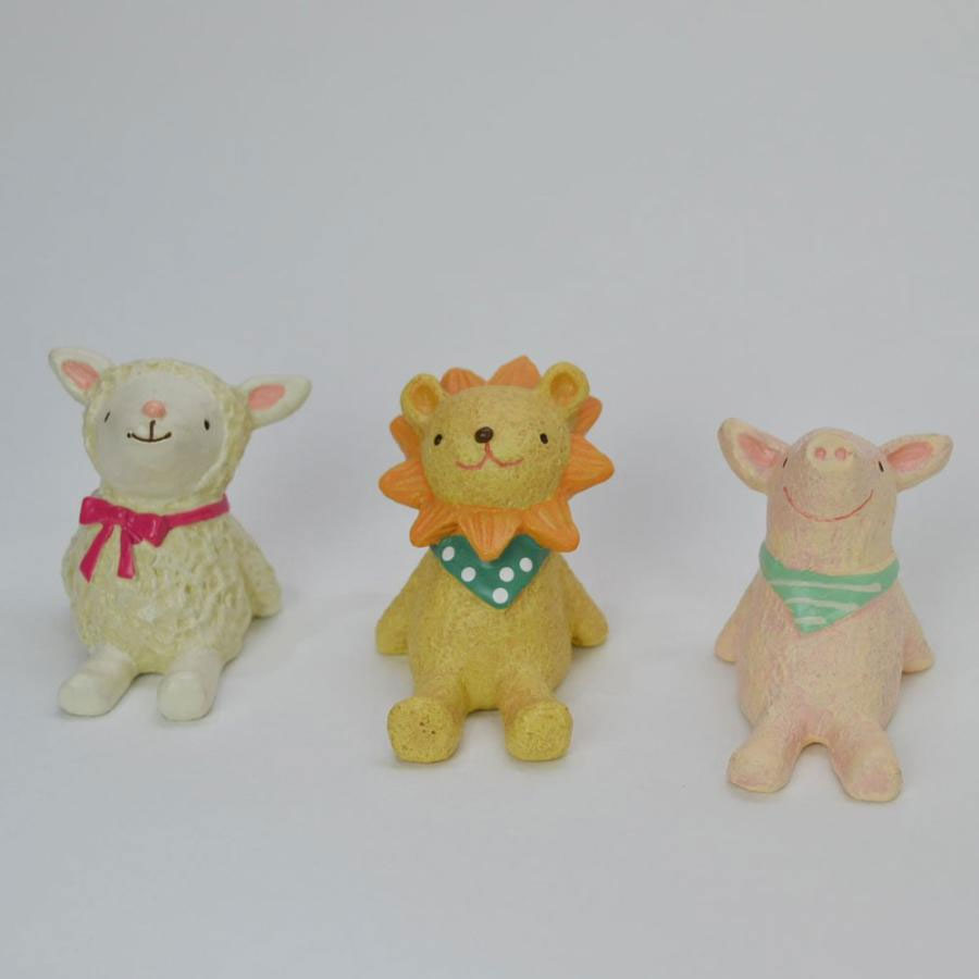 Ρƥ˥ޥޥå ֥ ¤ ߥ˥奢 ưʪ