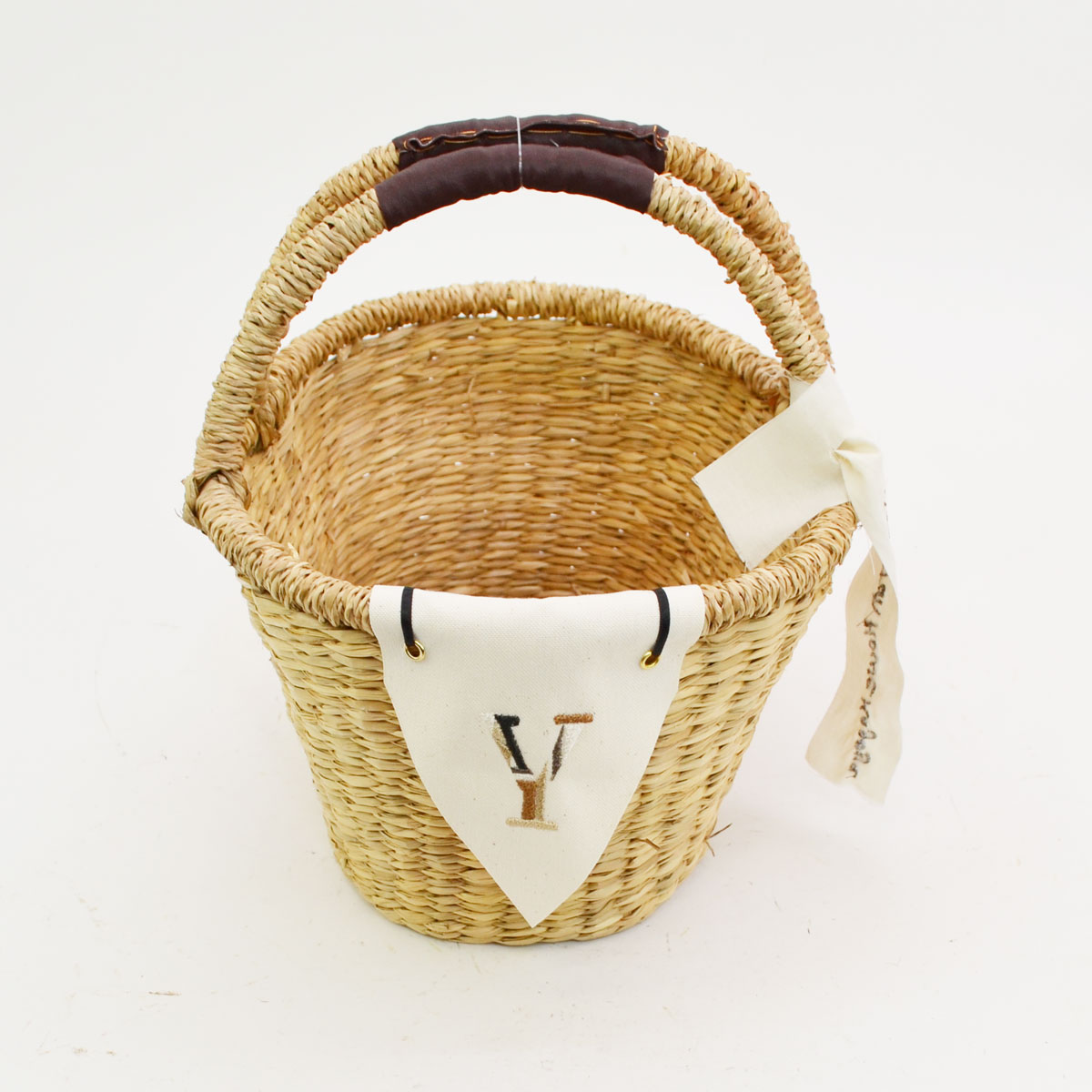 ���˥����ե�å��Х����å� Y �������饹 �ʱ߷� 2�ܼ�