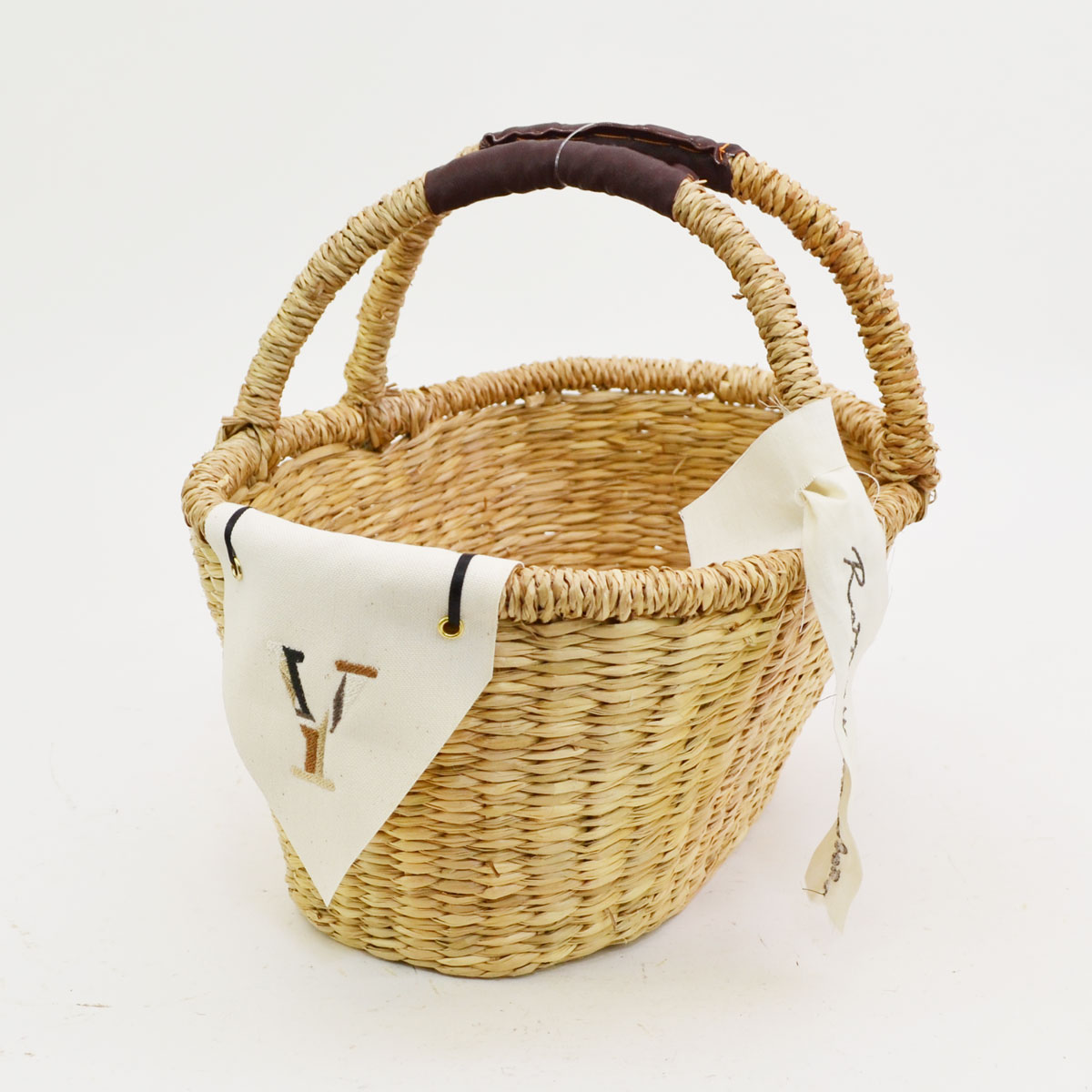 ���˥����ե�å��Х����å� Y �������饹 �ʱ߷� 2�ܼ�