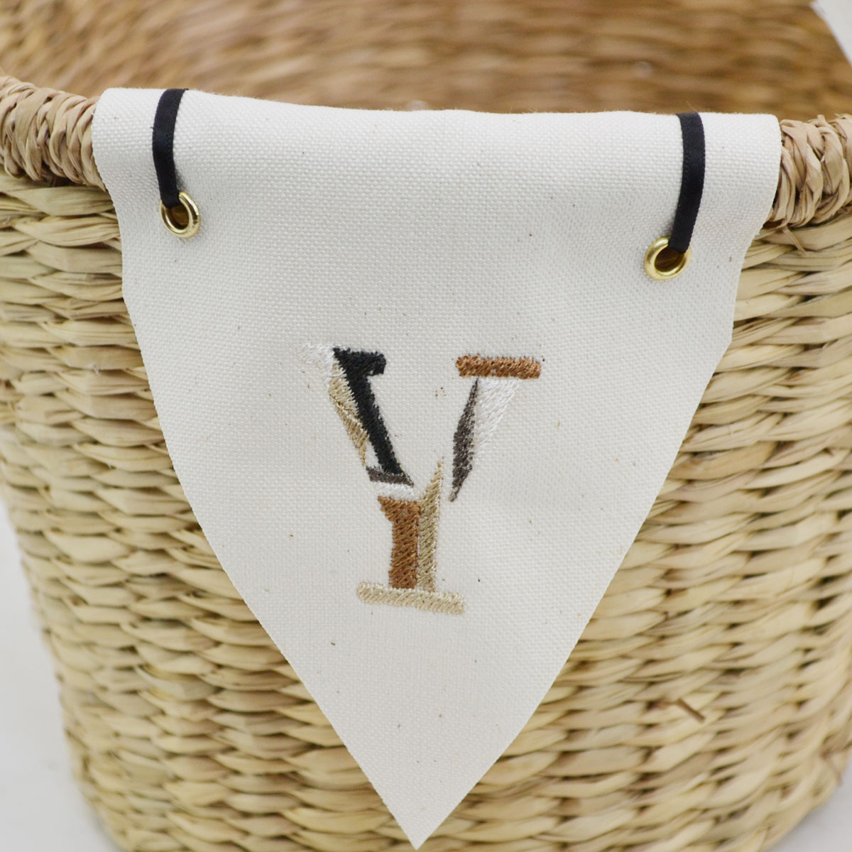 ���˥����ե�å��Х����å� Y �������饹 �ʱ߷� 2�ܼ�