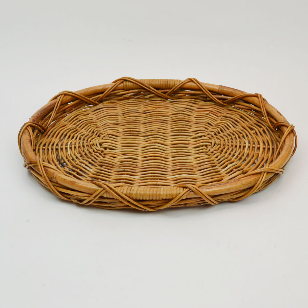  饿 ѥ ȥ졼 M 礭ܥ ǥץ쥤 Ź ѥ ʥ Ǻ 礭 ƥꥢ å ̳ Хå ѥѡƥ ¸ߴ  ۡѡƥ ƤƤΥѥ äꤷ