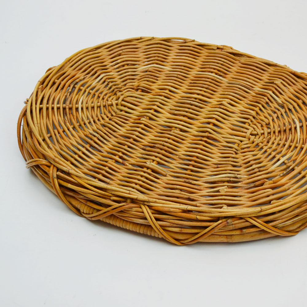  饿 ѥ ȥ졼 M 礭ܥ ǥץ쥤 Ź ѥ ʥ Ǻ 礭 ƥꥢ å ̳ Хå ѥѡƥ ¸ߴ  ۡѡƥ ƤƤΥѥ äꤷ