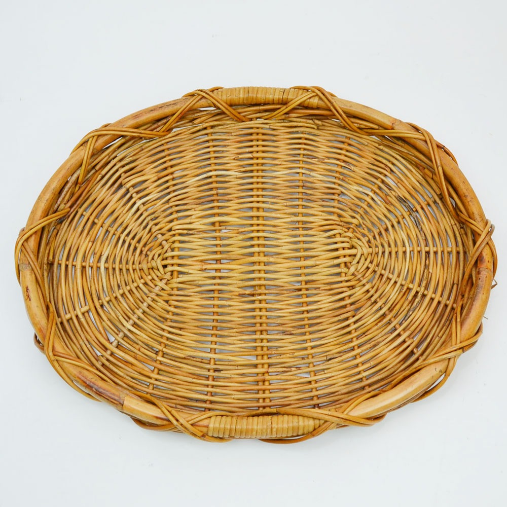  饿 ѥ ȥ졼 M 礭ܥ ǥץ쥤 Ź ѥ ʥ Ǻ 礭 ƥꥢ å ̳ Хå ѥѡƥ ¸ߴ  ۡѡƥ ƤƤΥѥ äꤷ