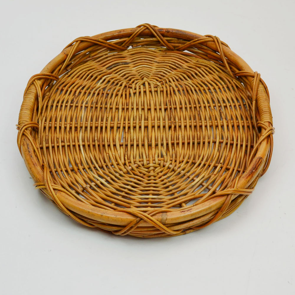  饿 ѥ ȥ졼 M 礭ܥ ǥץ쥤 Ź ѥ ʥ Ǻ 礭 ƥꥢ å ̳ Хå ѥѡƥ ¸ߴ  ۡѡƥ ƤƤΥѥ äꤷ