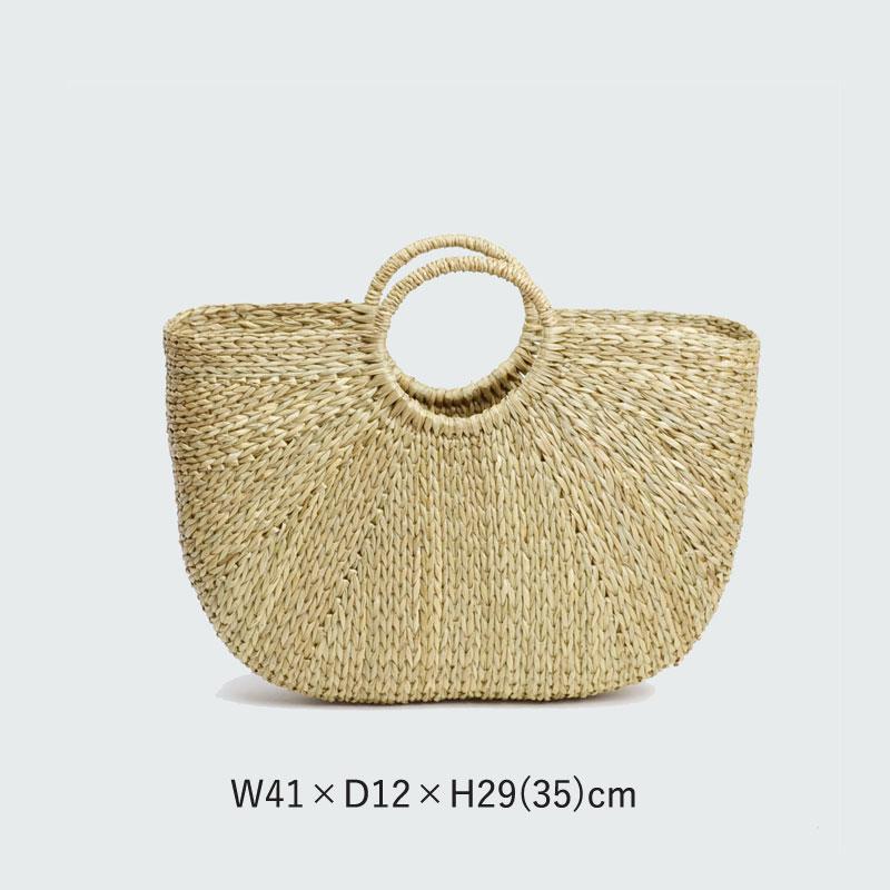 シーグラスアートhirokopon no.85 公式通販 シーグラス 85