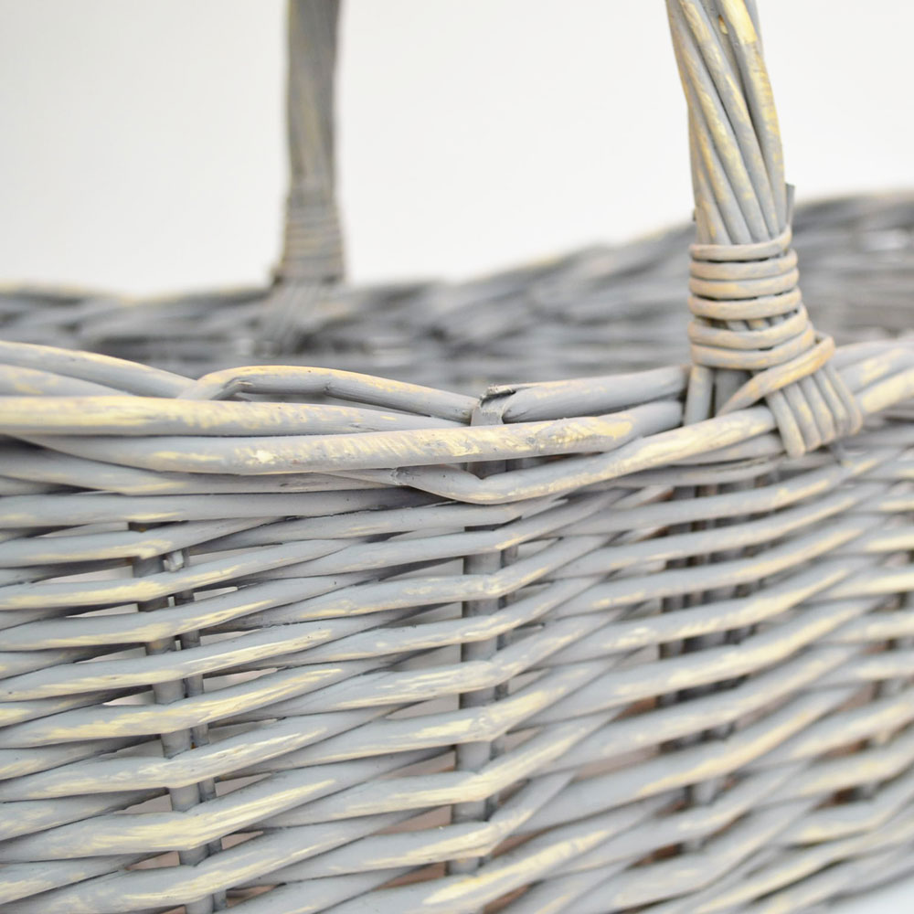 �� �ʱߤ��� �饤�ȥ��졼 ���������Х����åȲ��� ����