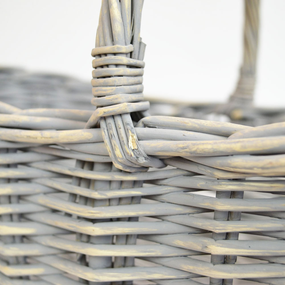 �� �ʱߤ��� �饤�ȥ��졼 ���������Х����åȲ��� ����