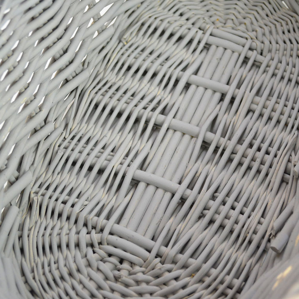 �� �ʱߤ��� �饤�ȥ��졼 ���������Х����åȲ��� ����