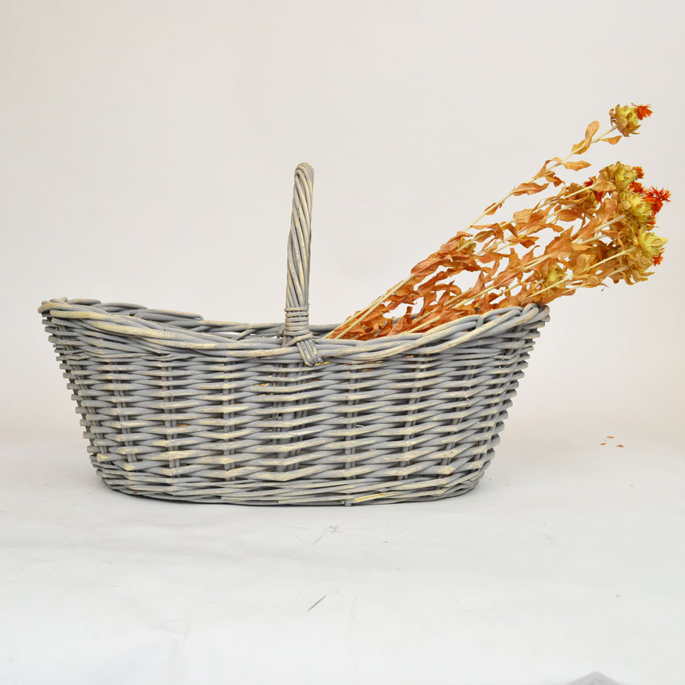 �� �ʱߤ��� �饤�ȥ��졼 ���������Х����åȲ��� ����