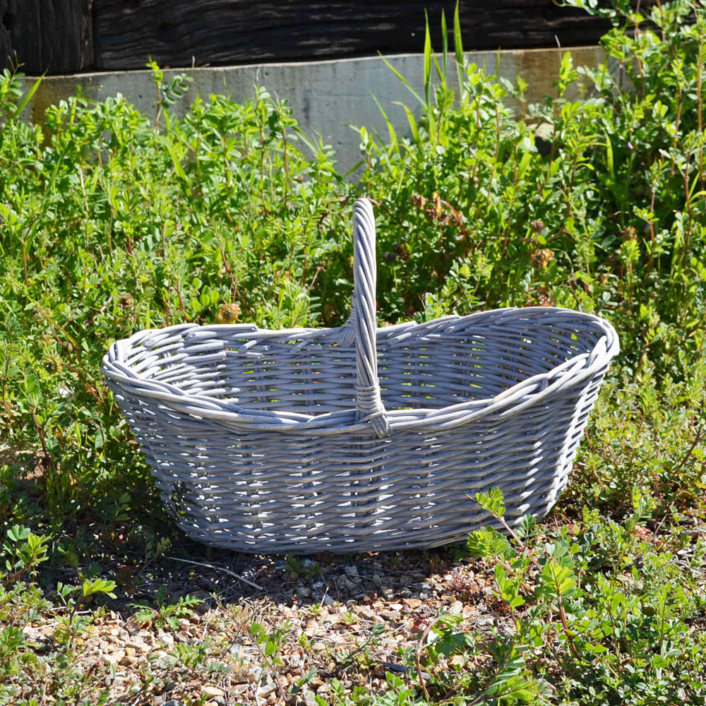 �� �ʱߤ��� �饤�ȥ��졼 ���������Х����åȲ��� ����