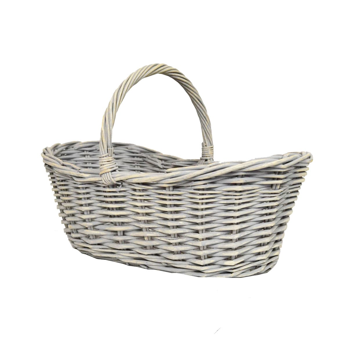 �� �ʱߤ��� �饤�ȥ��졼 ���������Х����åȲ��� ����