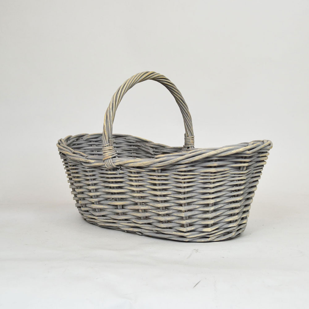 �� �ʱߤ��� �饤�ȥ��졼 ���������Х����åȲ��� ����