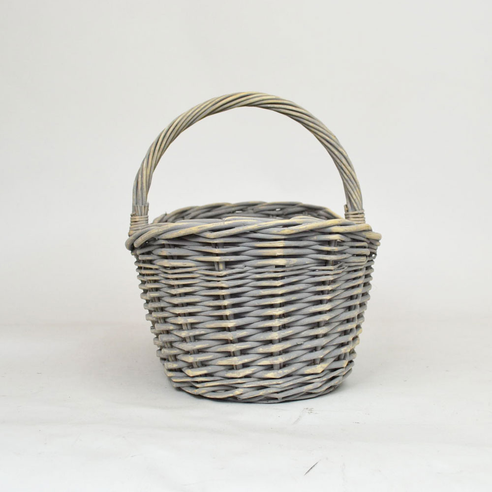 �� �ʱߤ��� �饤�ȥ��졼 ���������Х����åȲ��� ����