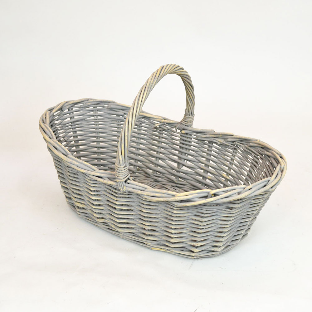 �� �ʱߤ��� �饤�ȥ��졼 ���������Х����åȲ��� ����