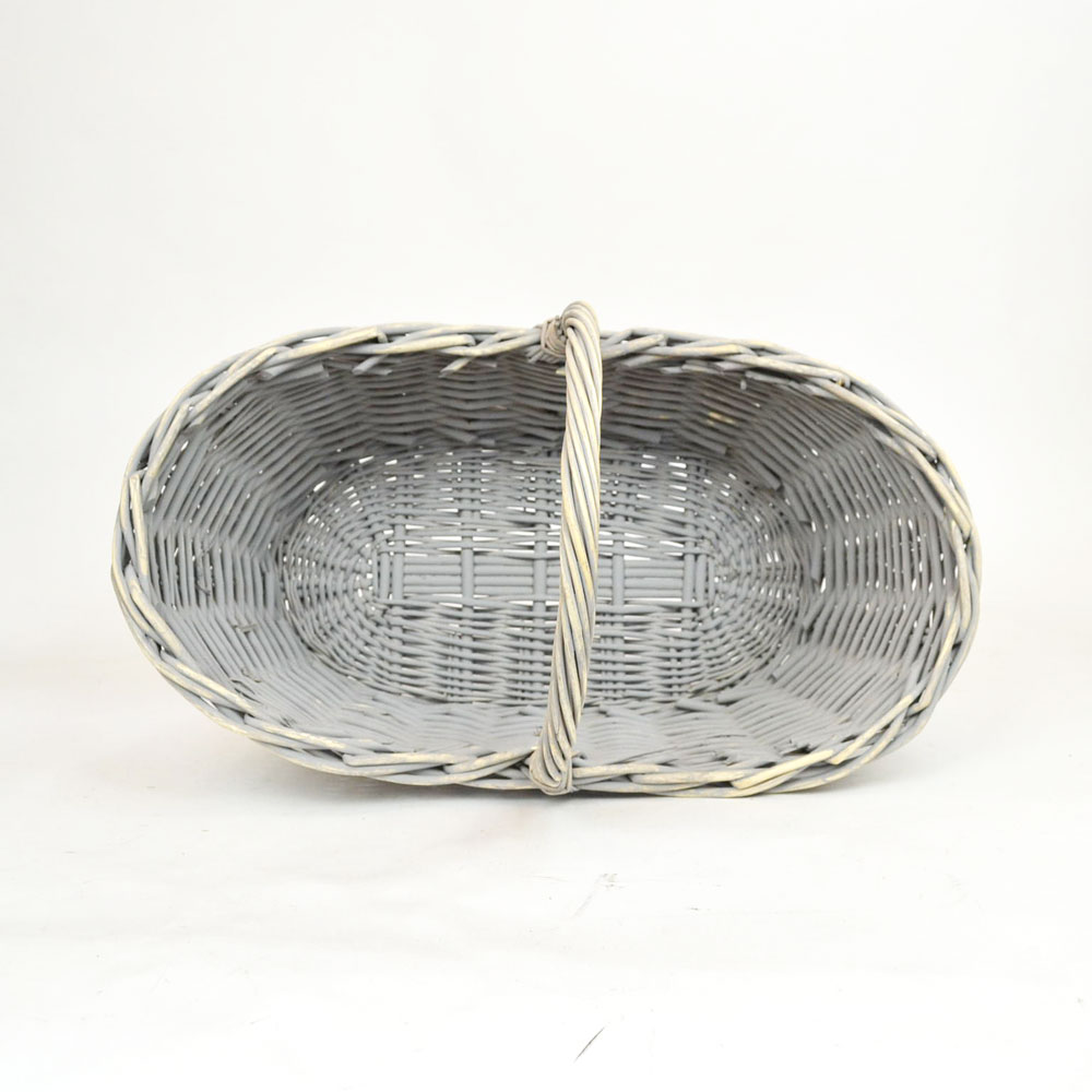 �� �ʱߤ��� �饤�ȥ��졼 ���������Х����åȲ��� ����