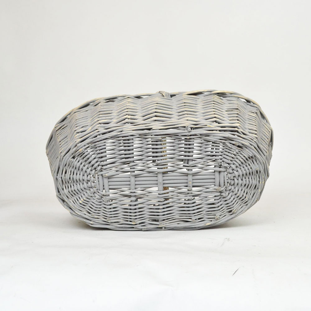 �� �ʱߤ��� �饤�ȥ��졼 ���������Х����åȲ��� ����