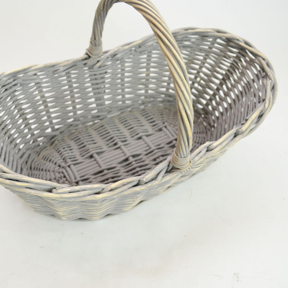 �� �ʱߤ��� �饤�ȥ��졼 ���������Х����åȲ��� ����