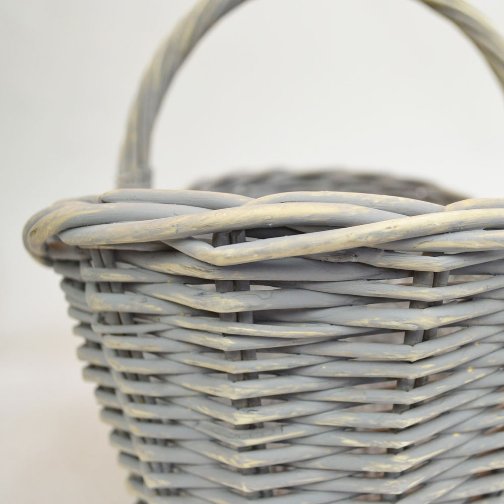 �� �ʱߤ��� �饤�ȥ��졼 ���������Х����åȲ��� ����