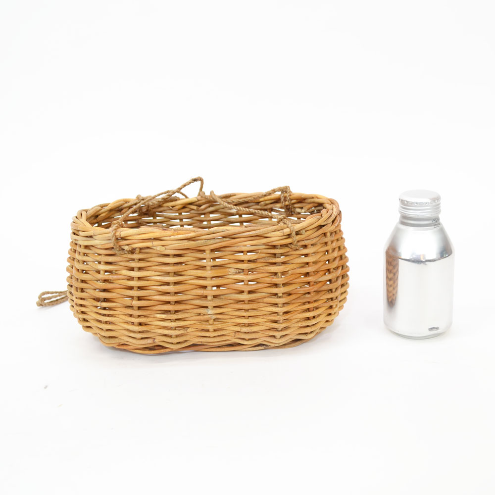 ������� �ߤ겼������ �ϥ󥮥� �����Х� ȭ���С� ��ʪ