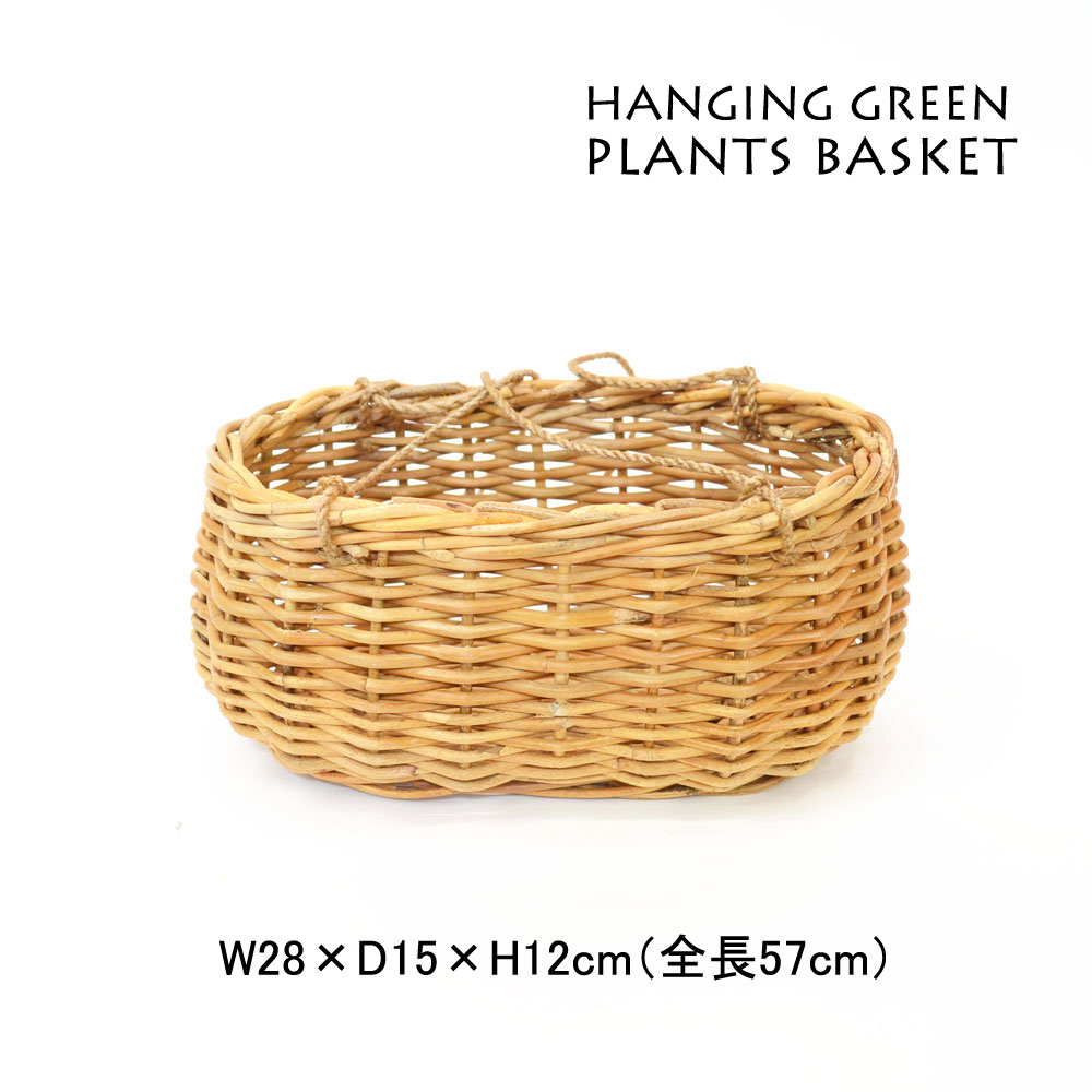 ������� �ߤ겼������ �ϥ󥮥� �����Х� ȭ���С� ��ʪ