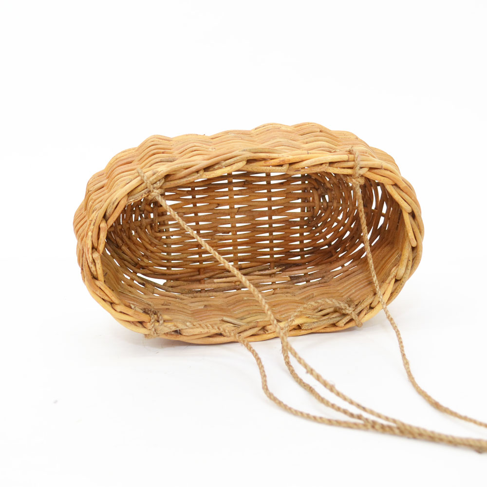 ������� �ߤ겼������ �ϥ󥮥� �����Х� ȭ���С� ��ʪ