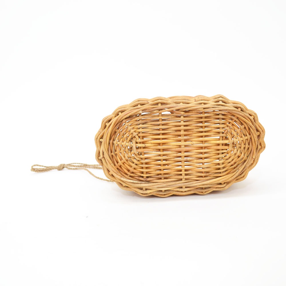 ������� �ߤ겼������ �ϥ󥮥� �����Х� ȭ���С� ��ʪ