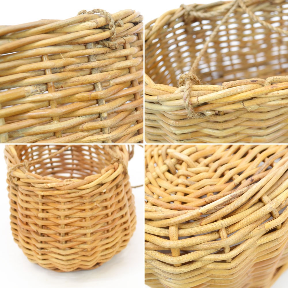 ������� �ߤ겼������ �ϥ󥮥� �����Х� ȭ���С� ��ʪ