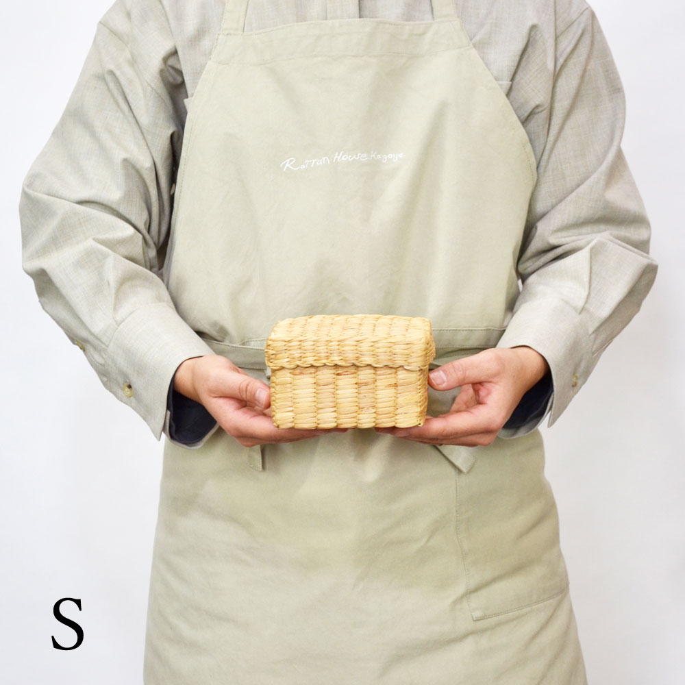 ������ �����������ҥ䥷�� ŷ���Ǻ� �դ��� BOX S