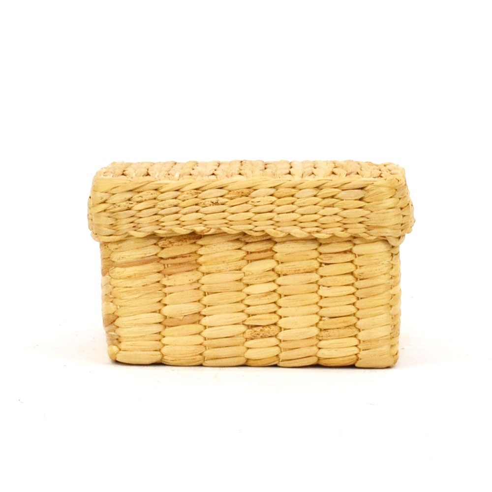 ������ �����������ҥ䥷�� ŷ���Ǻ� �դ��� BOX S