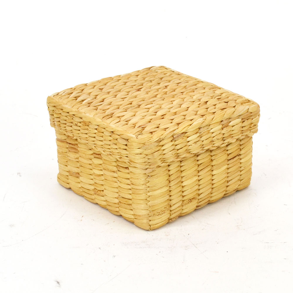 ������ �����������ҥ䥷�� ŷ���Ǻ� �դ��� BOX S