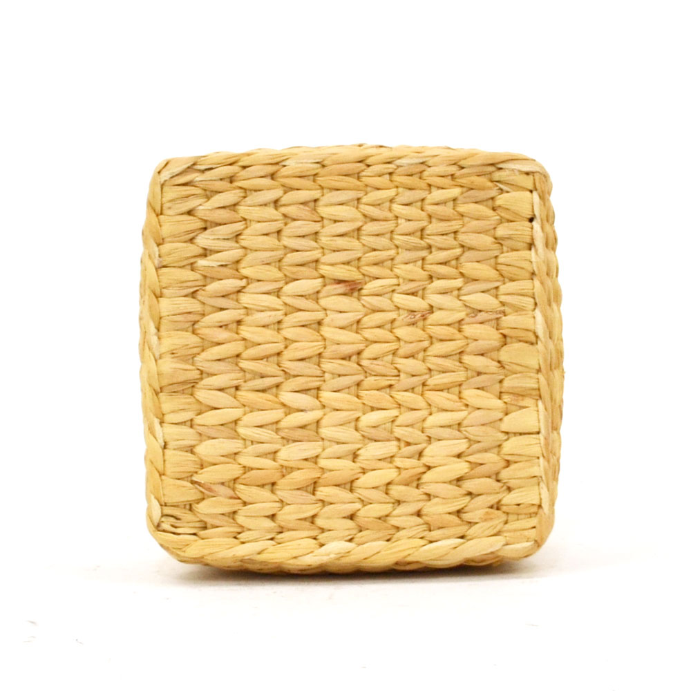 ������ �����������ҥ䥷�� ŷ���Ǻ� �դ��� BOX S