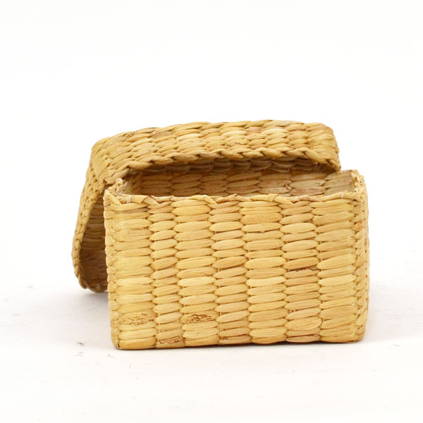 ������ �����������ҥ䥷�� ŷ���Ǻ� �դ��� BOX S