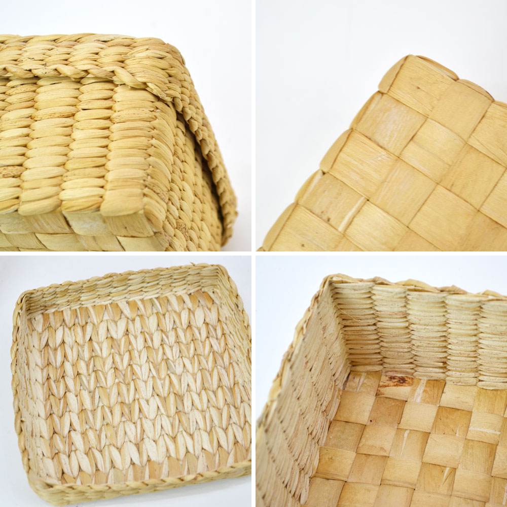 ������ �����������ҥ䥷�� ŷ���Ǻ� �դ��� BOX S