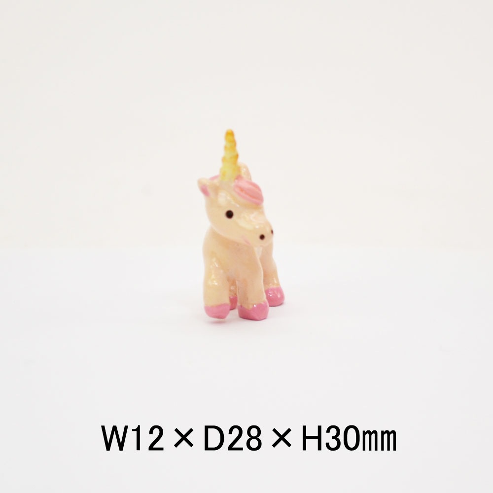 ˡ ˥ PK ߥ˥奢 ʪ ani