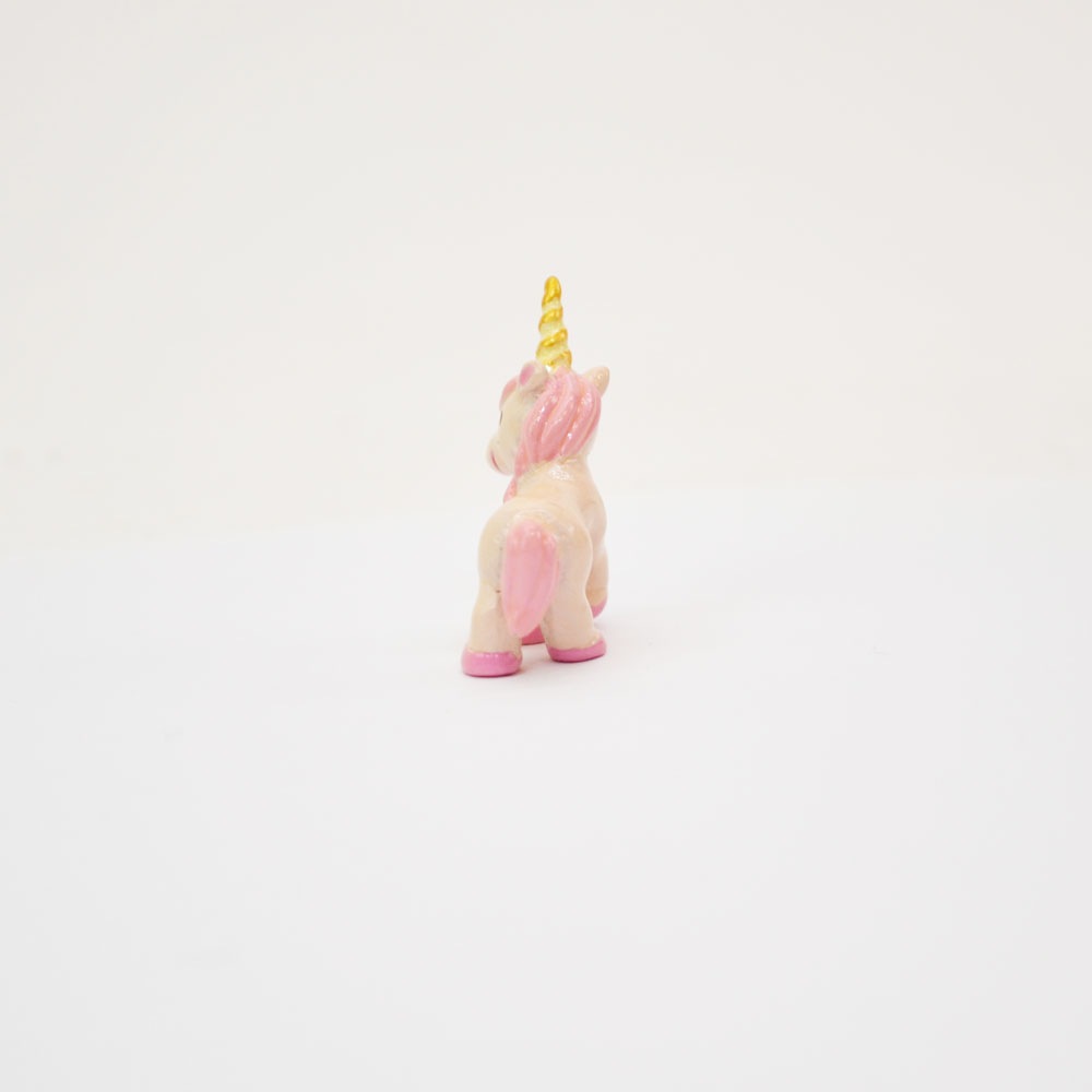 ˡ ˥ PK ߥ˥奢 ʪ ani