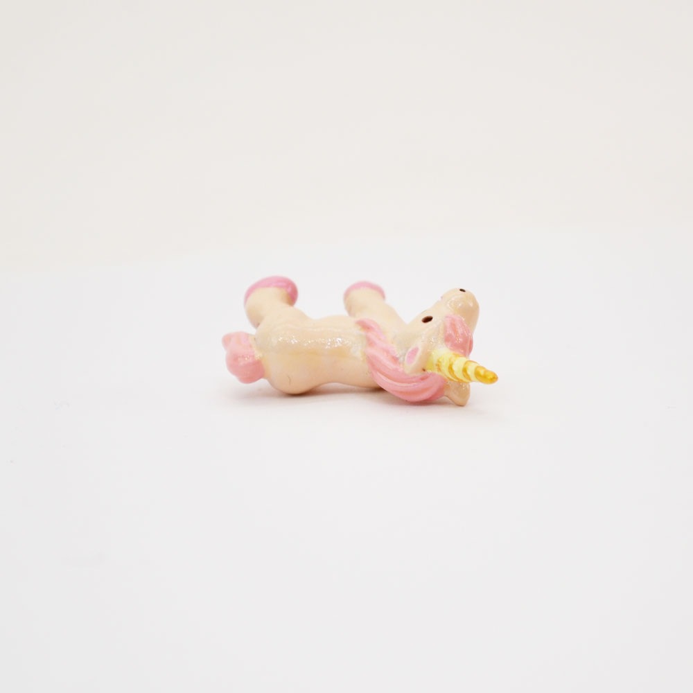 ˡ ˥ PK ߥ˥奢 ʪ ani