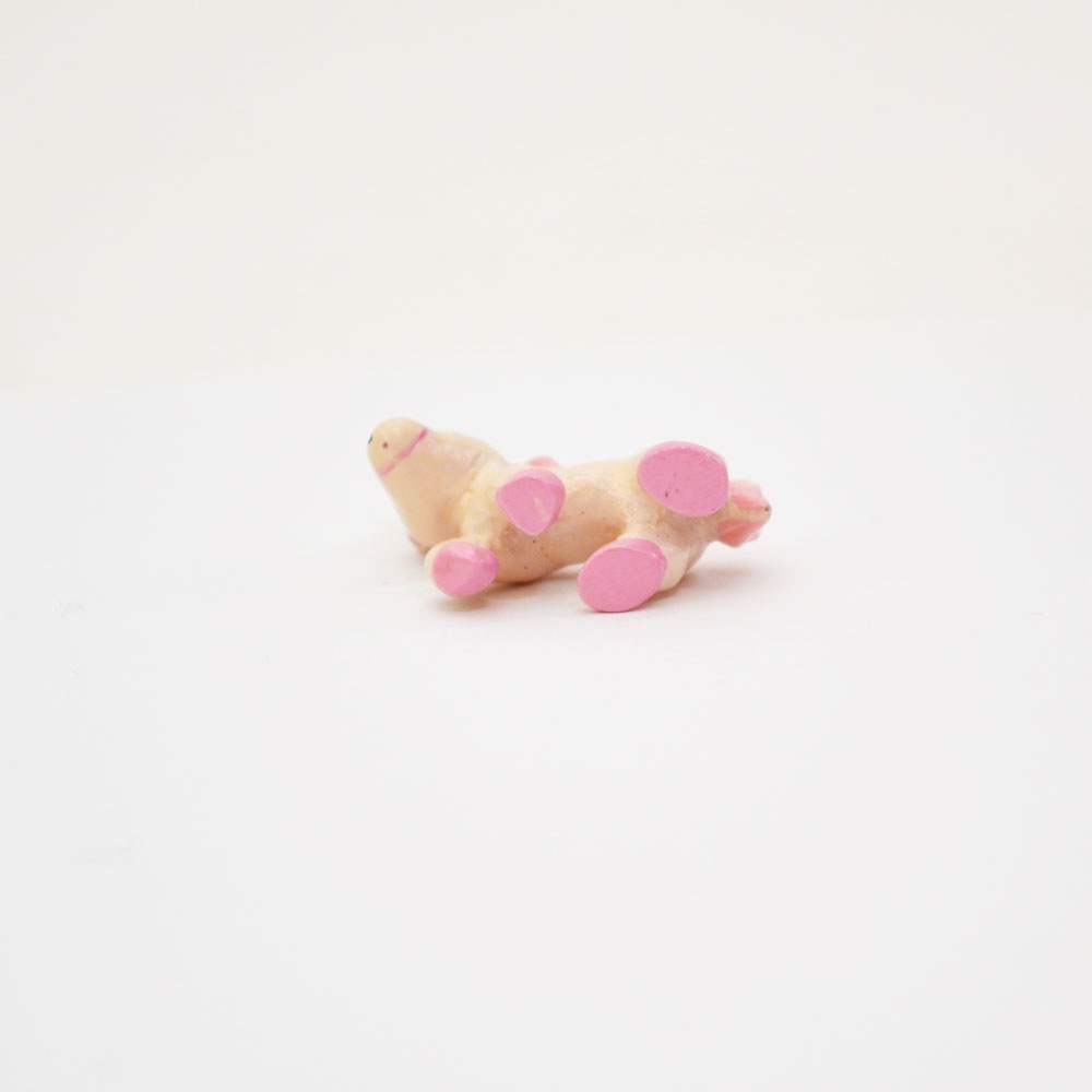 ˡ ˥ PK ߥ˥奢 ʪ ani