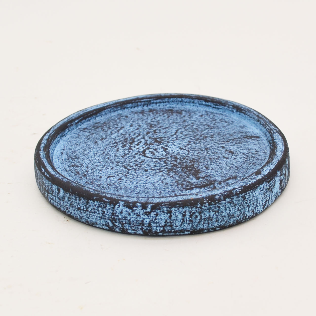 �ƥ饳�å��� ȭ�� ľ��15�� ABL �֥롼 ���� ��������