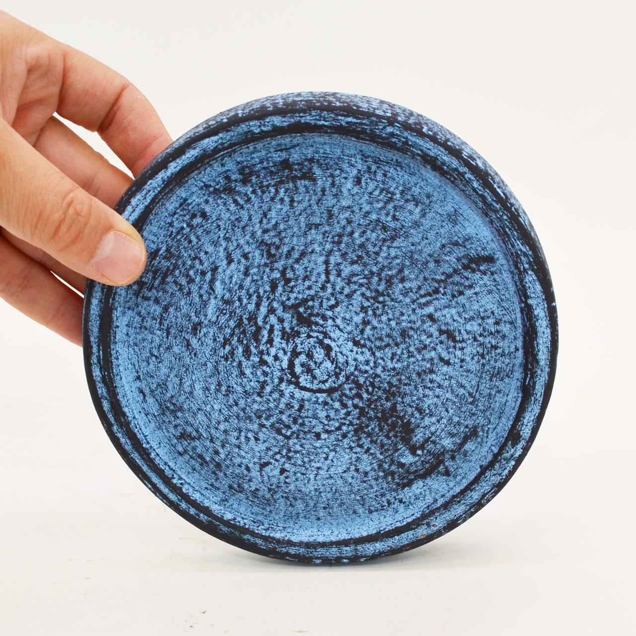 �ƥ饳�å��� ȭ�� ľ��15�� ABL �֥롼 ���� ��������